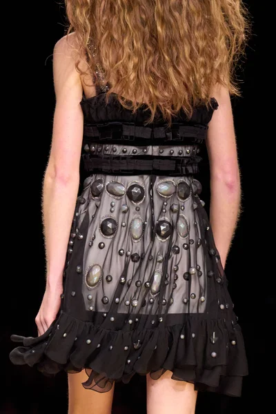 Look 44
